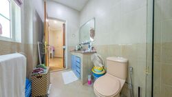 Serangoon Garden Estate (D19), Semi-Detached #566093441